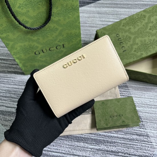 GUCCI 772640 GUCCI 772640