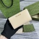 GUCCI 772640 GUCCI 772640