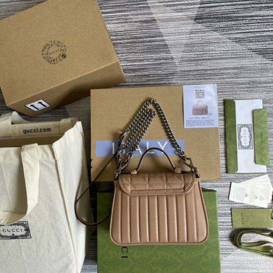 GUCCI 583571 GUCCI 583571