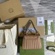 GUCCI 583571 GUCCI 583571