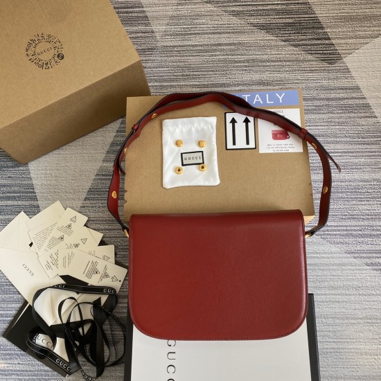 GUCCI 602204 GUCCI 602204