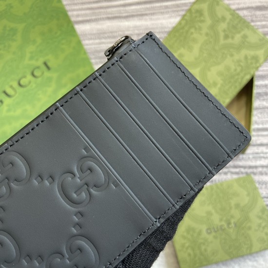 GUCCI 771314 GUCCI 771314