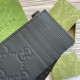 GUCCI 771314 GUCCI 771314