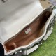 GUCCI 764255 GUCCI 764255
