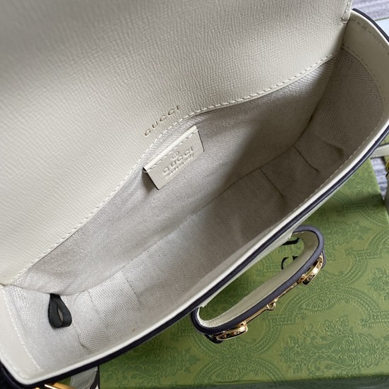 GUCCI 658574 GUCCI 658574
