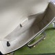 GUCCI 658574 GUCCI 658574