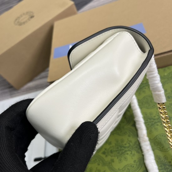 GUCCI 741457 GUCCI 741457
