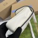 GUCCI 741457 GUCCI 741457
