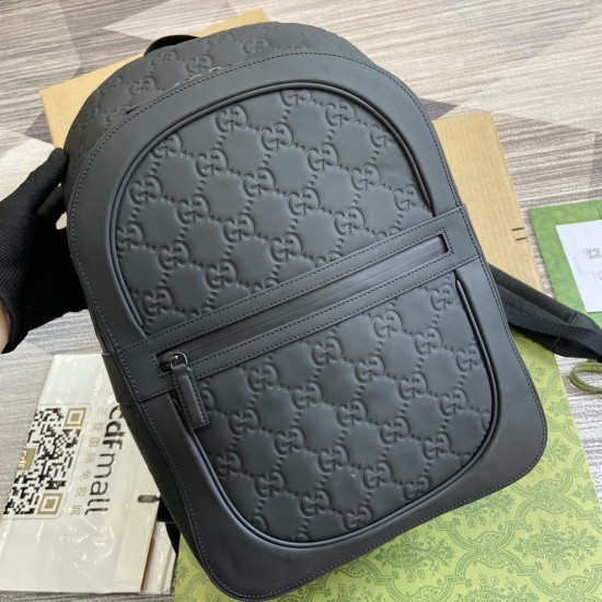 GUCCI 771280 GUCCI 771280
