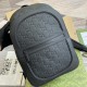 GUCCI 771280 GUCCI 771280