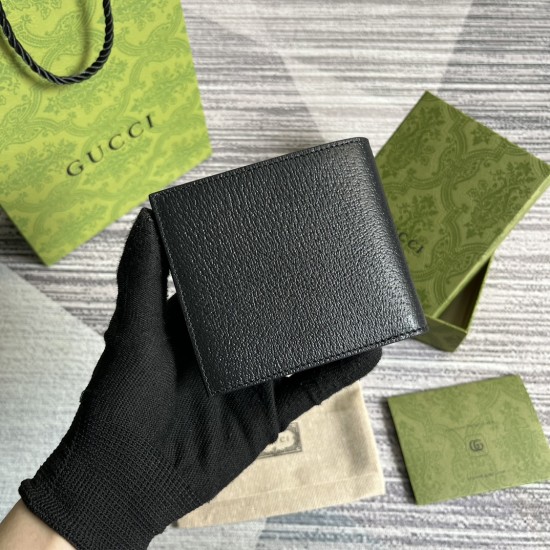 GUCCI 734997 GUCCI 734997