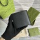 GUCCI 734997 GUCCI 734997