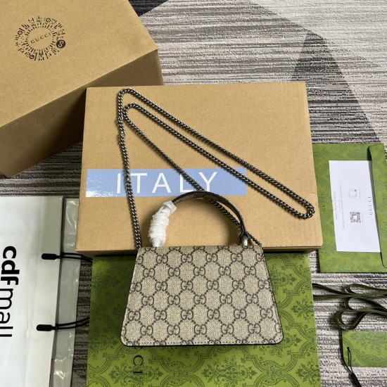 GUCCI 752029 GUCCI 752029