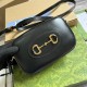 GUCCI 760196 GUCCI 760196