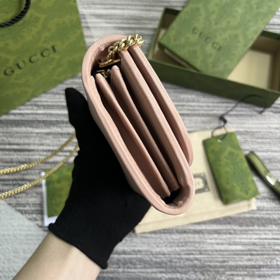 GUCCI 725219 GUCCI 725219