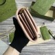 GUCCI 725219 GUCCI 725219