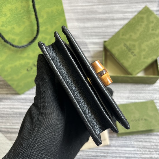 GUCCI 658244 GUCCI 658244