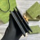 GUCCI 658244 GUCCI 658244