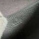 GUCCI 699318 GUCCI 699318