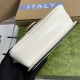 GUCCI 741457 GUCCI 741457