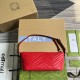 GUCCI 739166 GUCCI 739166