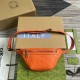 GUCCI 658582 GUCCI 658582