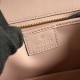 GUCCI 735101 GUCCI 735101
