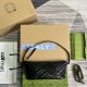 GUCCI 739166 GUCCI 739166