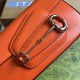 GUCCI 764155 GUCCI 764155