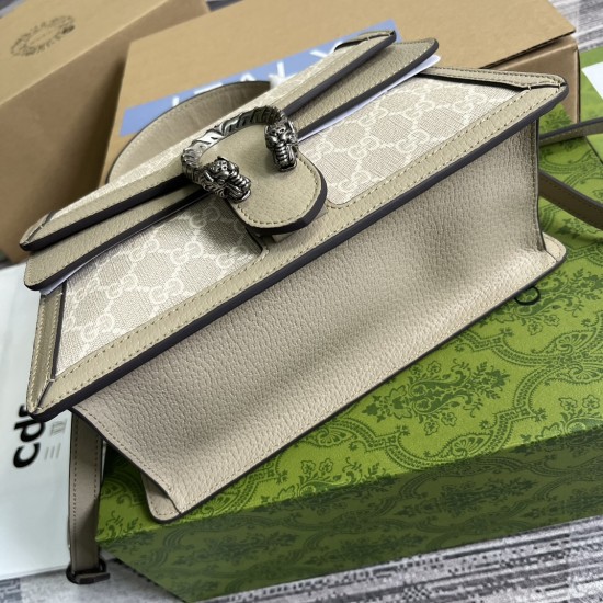 GUCCI 739496 GUCCI 739496