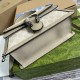 GUCCI 739496 GUCCI 739496
