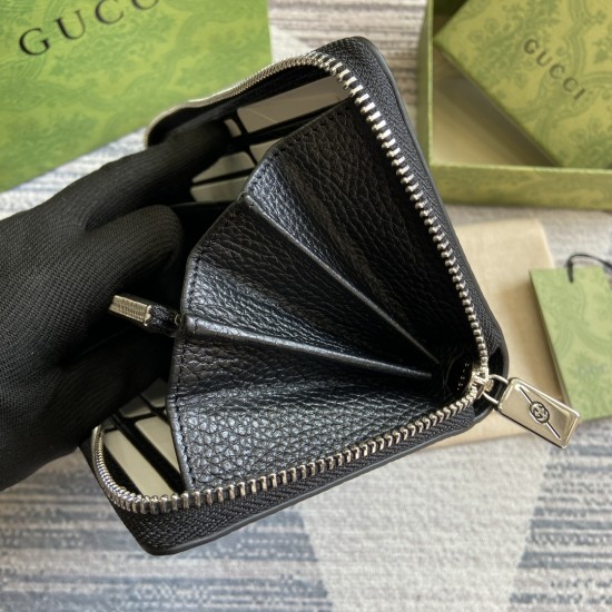 GUCCI 771154 GUCCI 771154