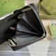 GUCCI 771154 GUCCI 771154