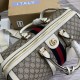 GUCCI 681295 GUCCI 681295