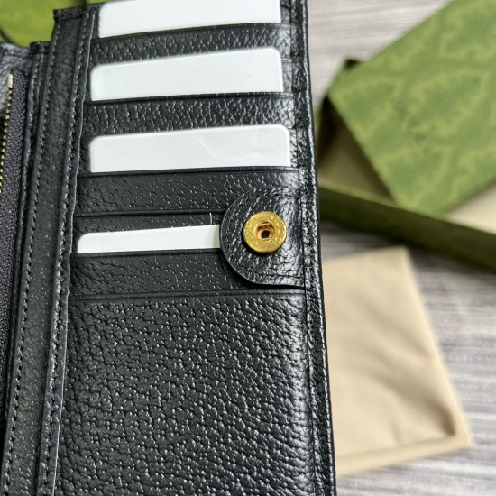 GUCCI 746038 GUCCI 746038
