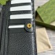 GUCCI 746038 GUCCI 746038