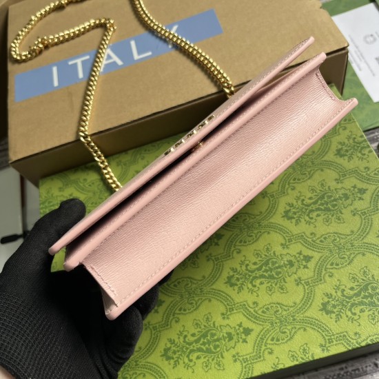 GUCCI 772643 GUCCI 772643