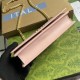 GUCCI 772643 GUCCI 772643
