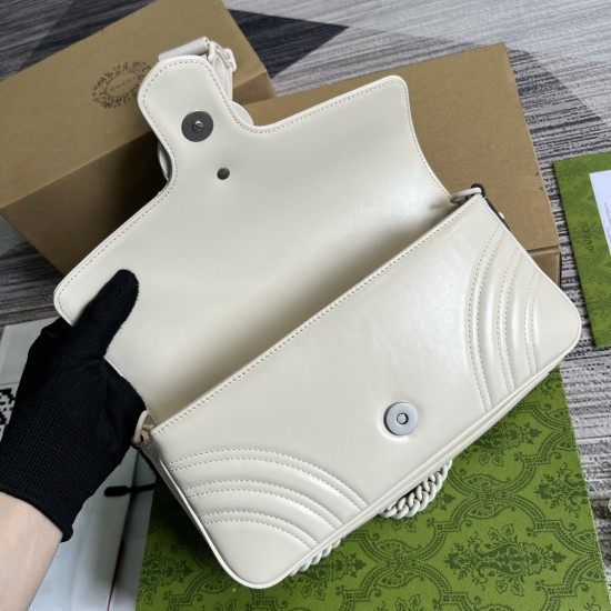 GUCCI 734814 GUCCI 734814