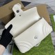 GUCCI 734814 GUCCI 734814
