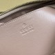GUCCI 777263 GUCCI 777263