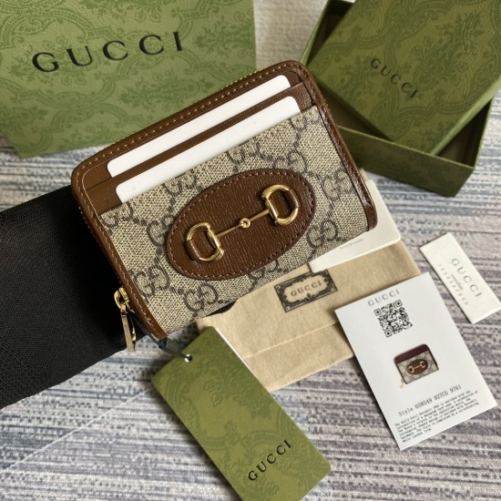 GUCCI 658549 GUCCI 658549
