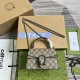 GUCCI 752029 GUCCI 752029