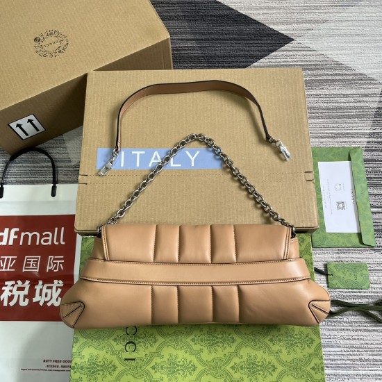 GUCCI 764255 GUCCI 764255