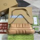 GUCCI 764255 GUCCI 764255