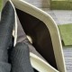 GUCCI 658244 GUCCI 658244