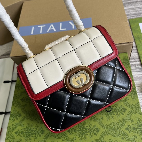GUCCI 741457 GUCCI 741457