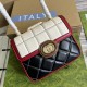 GUCCI 741457 GUCCI 741457