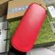 GUCCI 739166 GUCCI 739166
