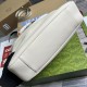 GUCCI 746245 GUCCI 746245
